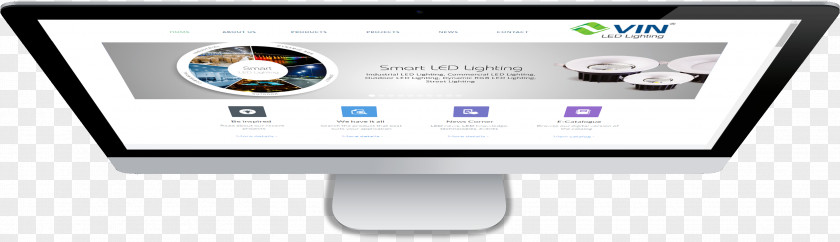 Emitted Light Light-emitting Diode LED Lamp Display Device Lighting PNG