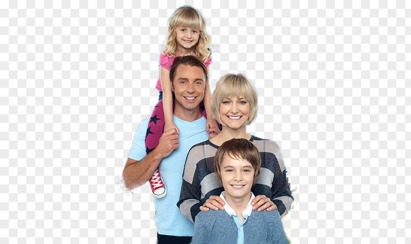 Family Child Stock Photography Smile PNG