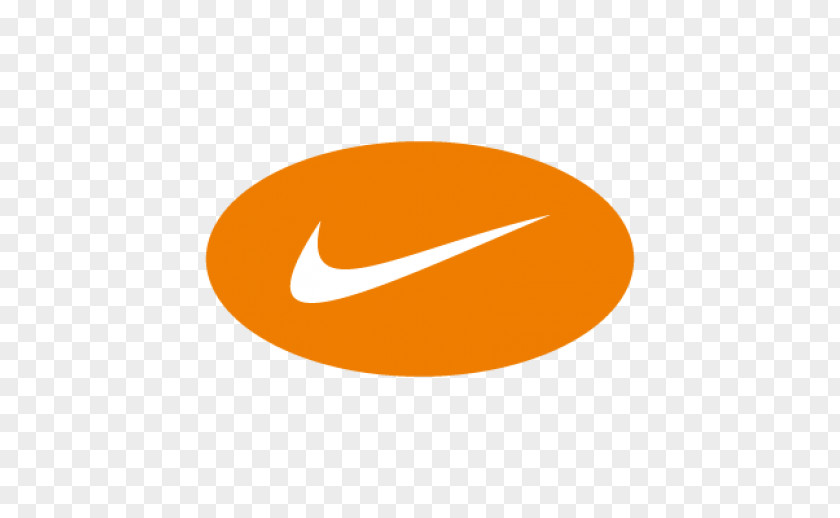 Fashion Logo Nike Hypervenom Swoosh PNG