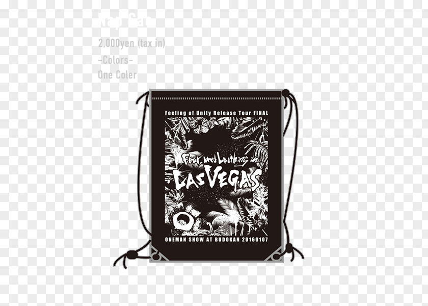 Fear And Loathing In Las Vegas Handbag Font Brand PNG