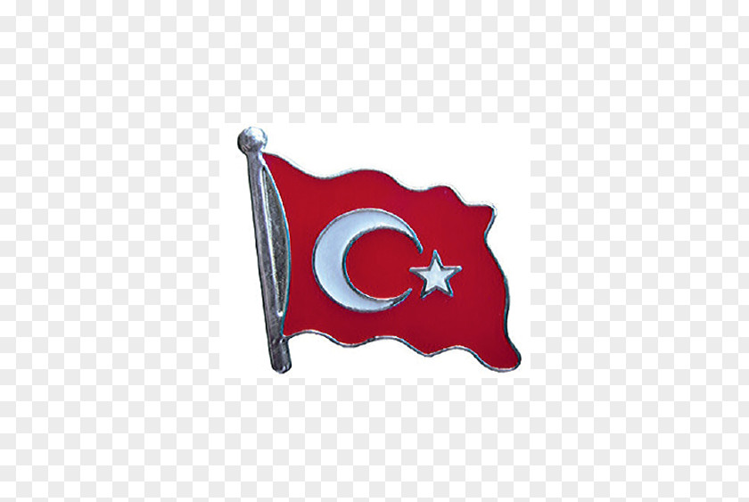 Flag Of Turkey Flags The Ottoman Empire National Stationery PNG