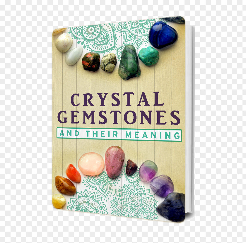 Gemstone Magic Crystal Healing Amethyst Rose Quartz PNG