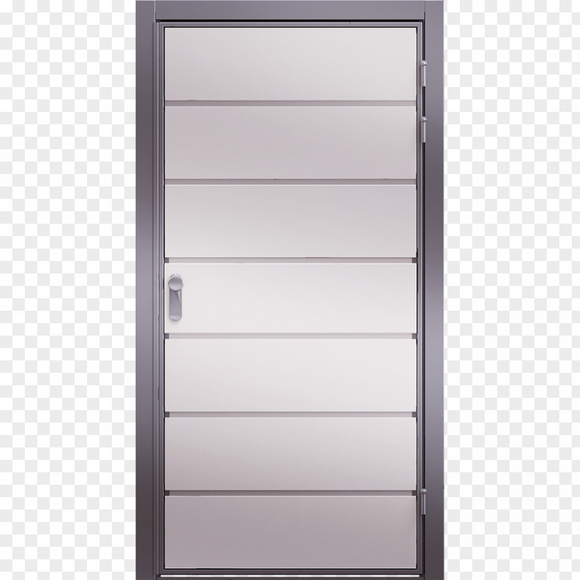 House Door PNG