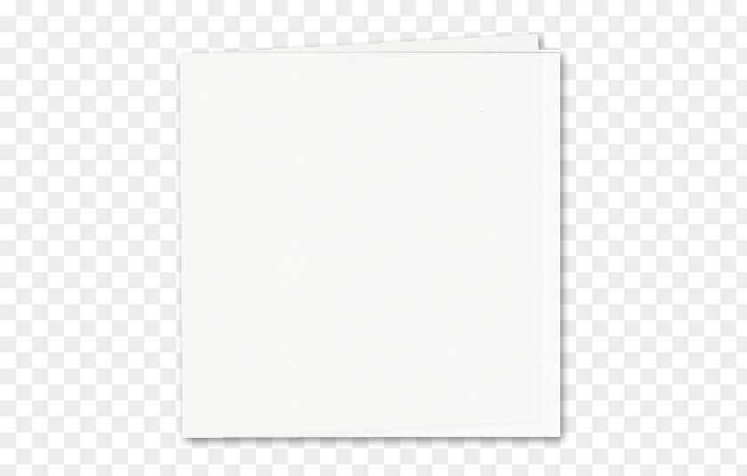 KALAS Rectangle PNG