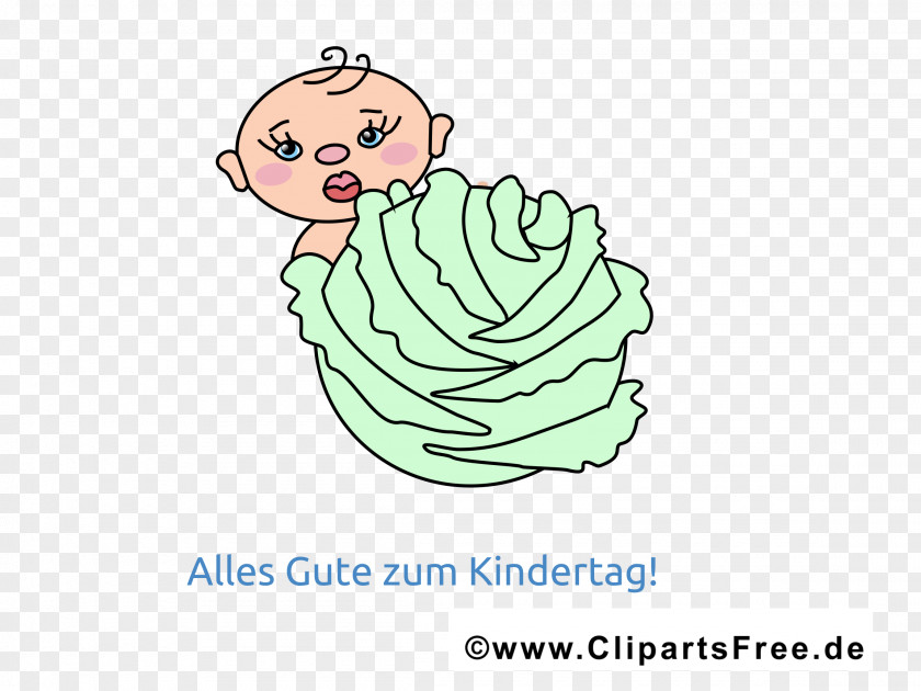 Kindertag Clip Art Image Illustration Graphics Photograph PNG