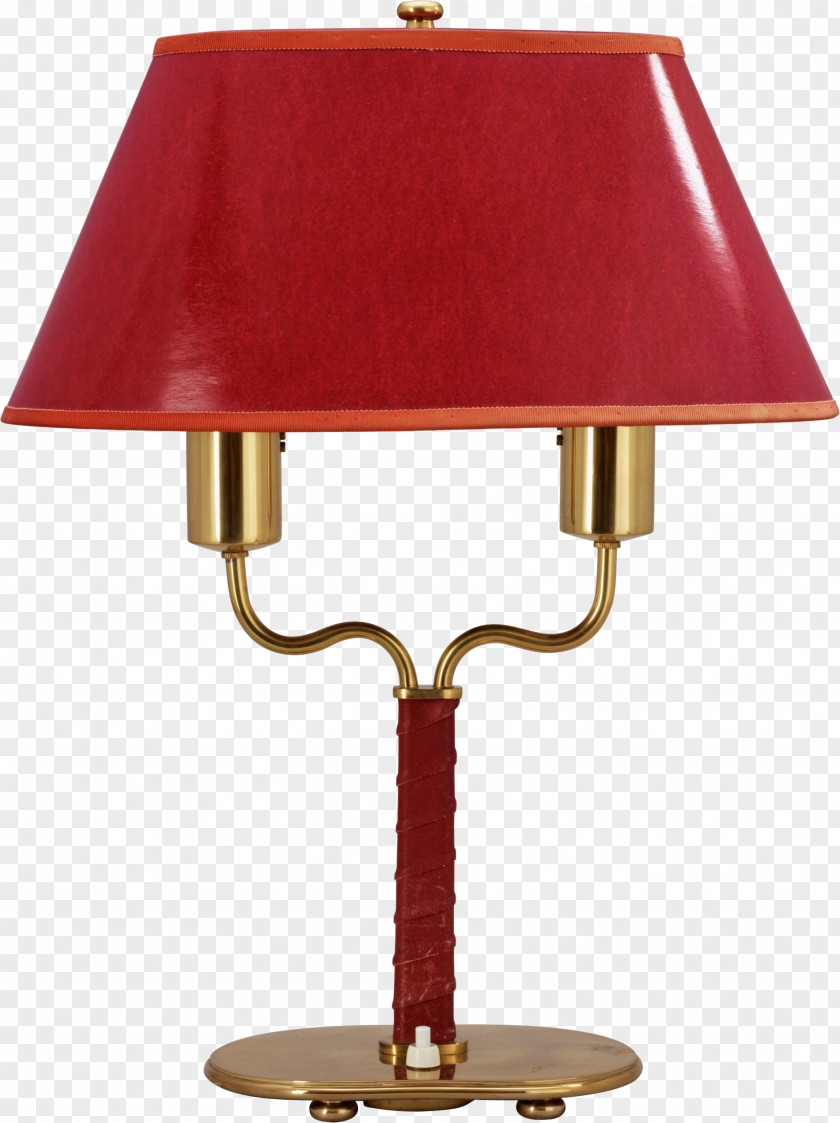 Lamp Svenskt Tenn Light Fixture Lighting Street Incandescent Bulb PNG