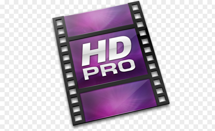 Lavender 18 0 1 Macintosh High-definition Video Any Converter MacOS Computer File PNG