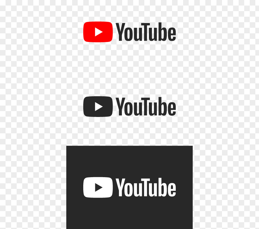 Logo Brand Font YouTube API Product Design PNG