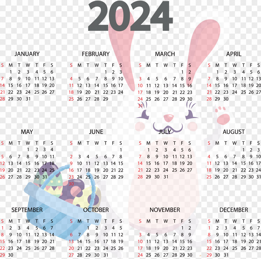 May Calendar Calendar Bank Pekao Names Of The Days Of The Week PNG