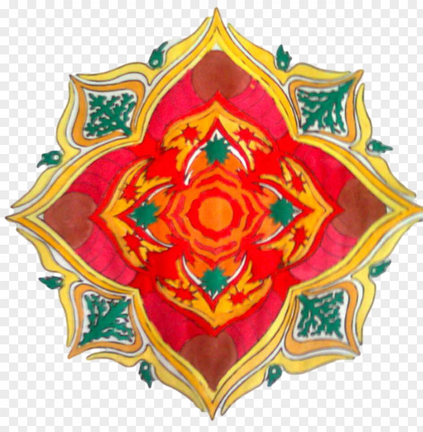 Muladhara Chakra Anahata Manipura Symmetry PNG