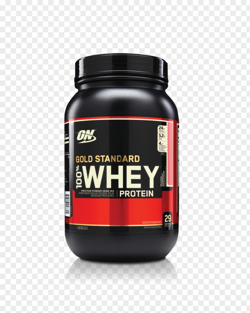 Nutrition Dietary Supplement Whey Protein Isolate Bodybuilding PNG