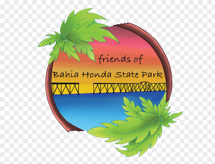 Park Bahia Honda State Big Pine Key PNG