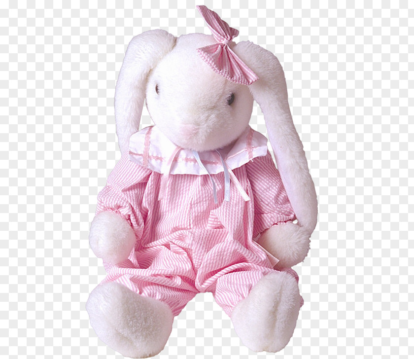Peluches Infant Mother Birthday Baby New Year PNG