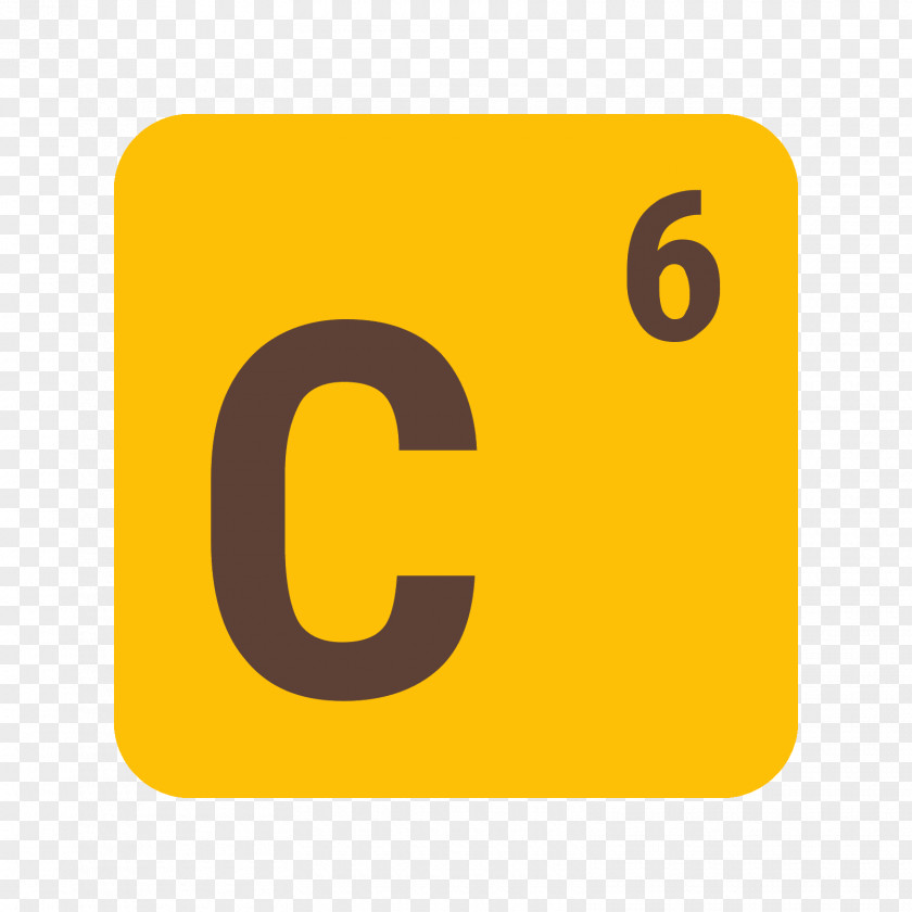 Polymer Carbon CHON Veterinarian Chemical Element PNG