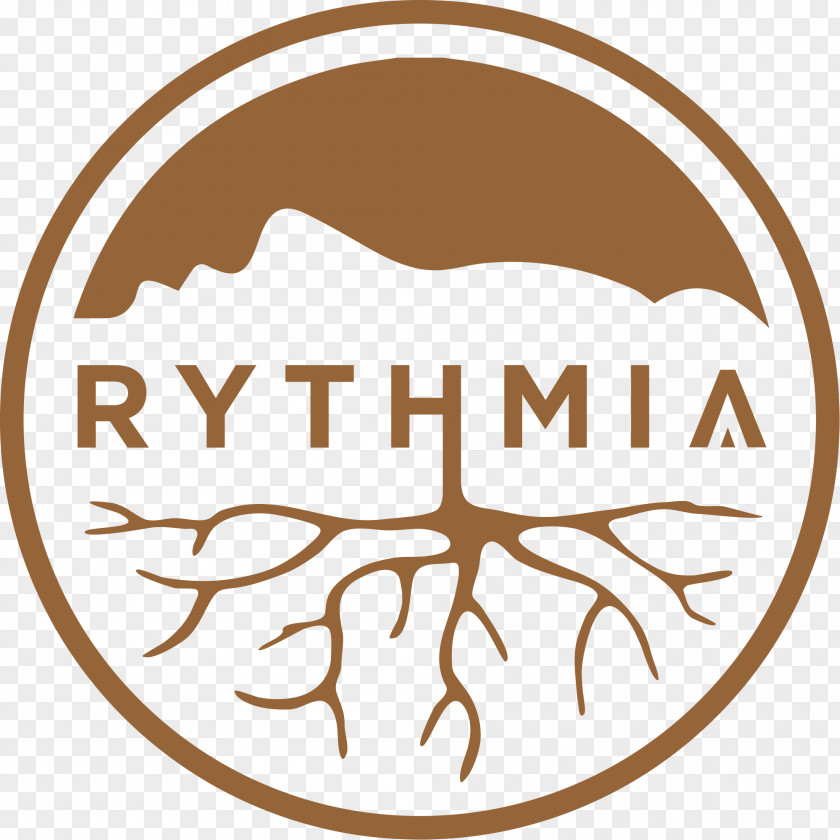 Rythmia Life Advancement Center Resort Hotel Health, Fitness And Wellness Alternative Health Services PNG