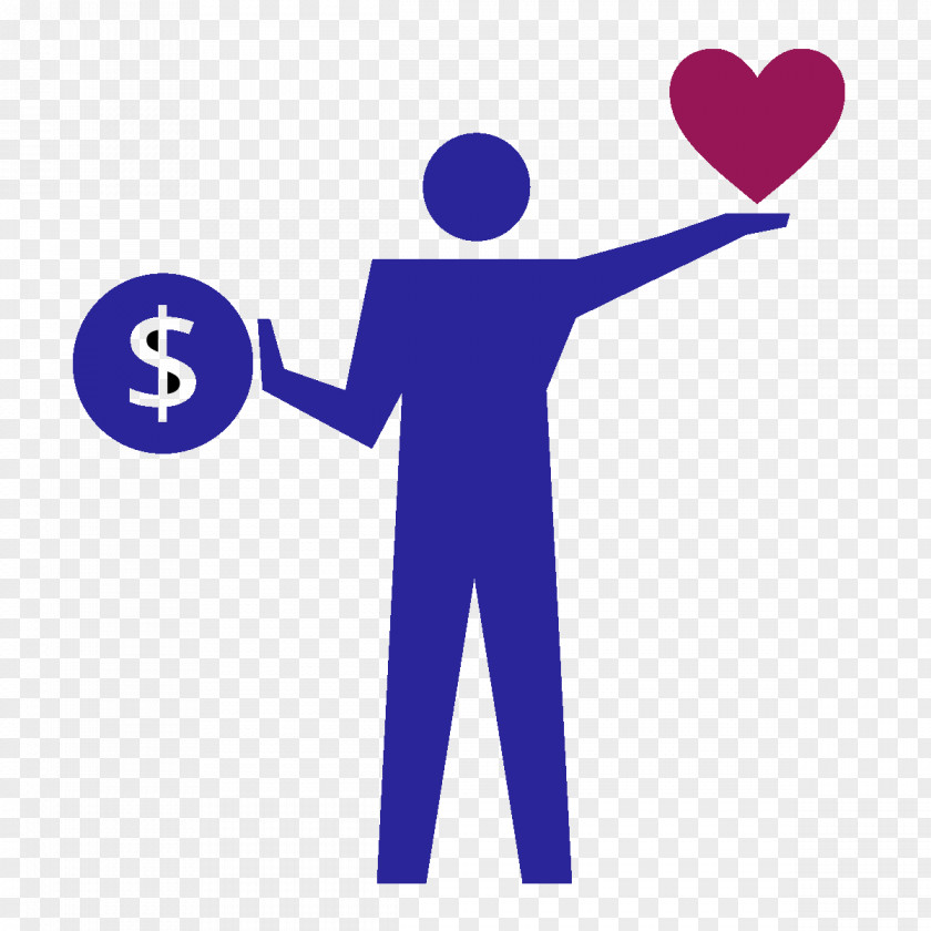 Savings Account Health Clip Art Organization Employee Benefits Reimbursement PNG