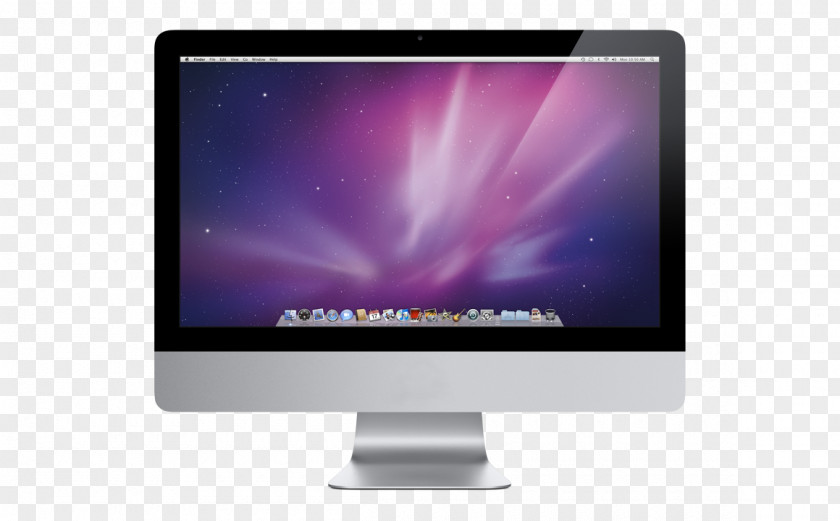 Screen Mac Pro Apple IMac Retina 5K 27