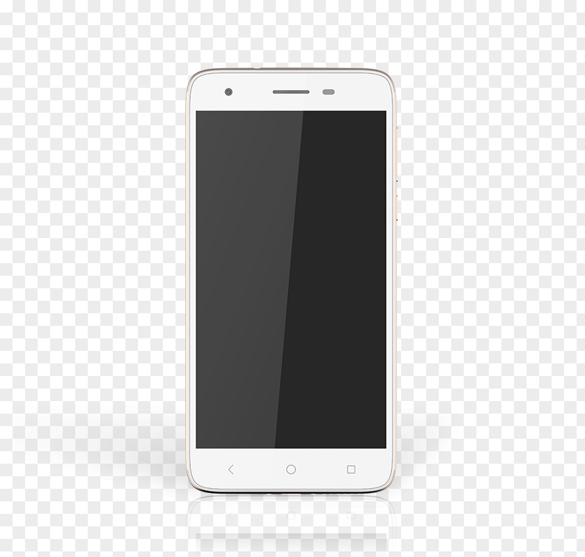 Smartphone Huawei P8 Lite (2017) Telephone IPhone 华为 PNG