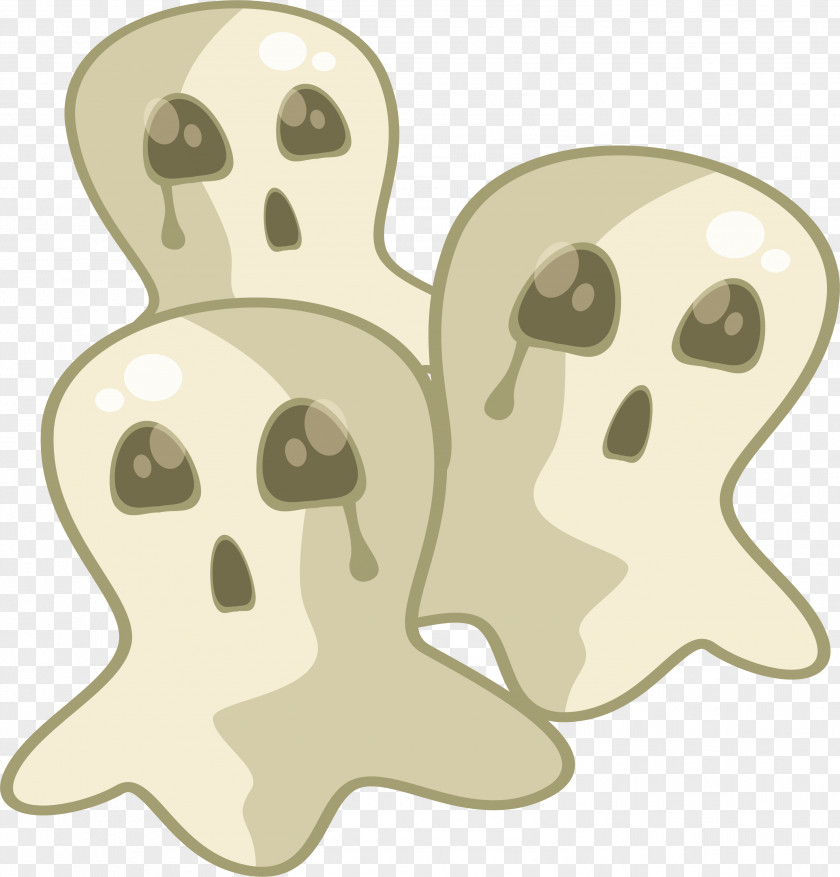 The Ghost Of Tears PNG