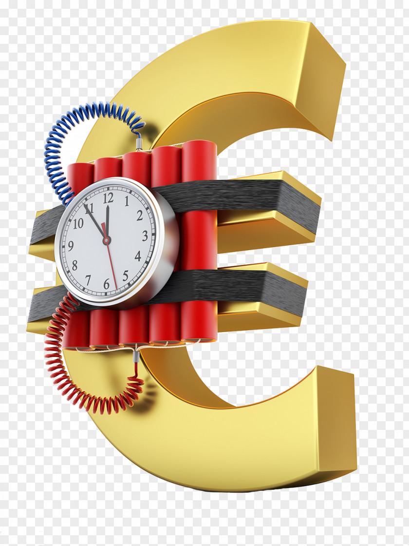 Time Bombs Bomb Stock Illustration Money PNG