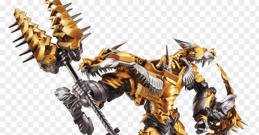 Transformers: Age Of Extinction Grimlock Dinobots Optimus Prime Drift Bumblebee PNG