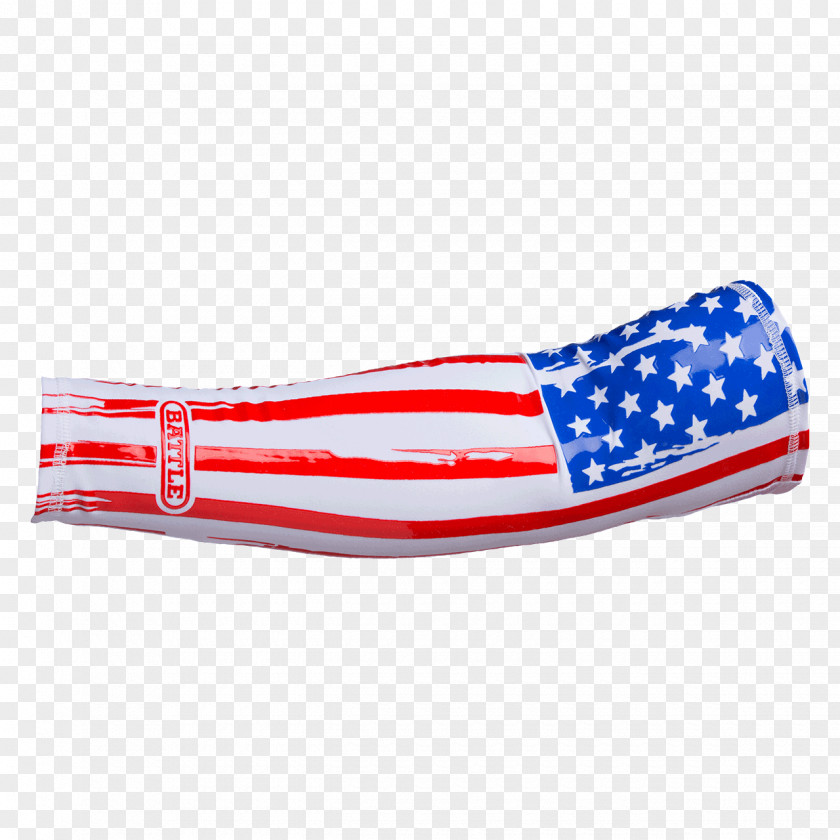 United States Arm Warmers & Sleeves T-shirt Glove PNG