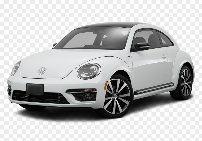 Volkswagen 2018 Beetle Hatchback Car Price Convertible PNG