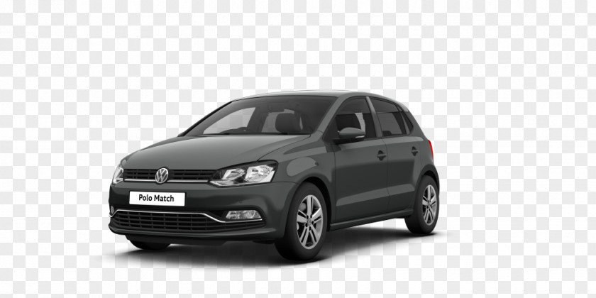 Volkswagen Polo Car Tiguan Vento PNG