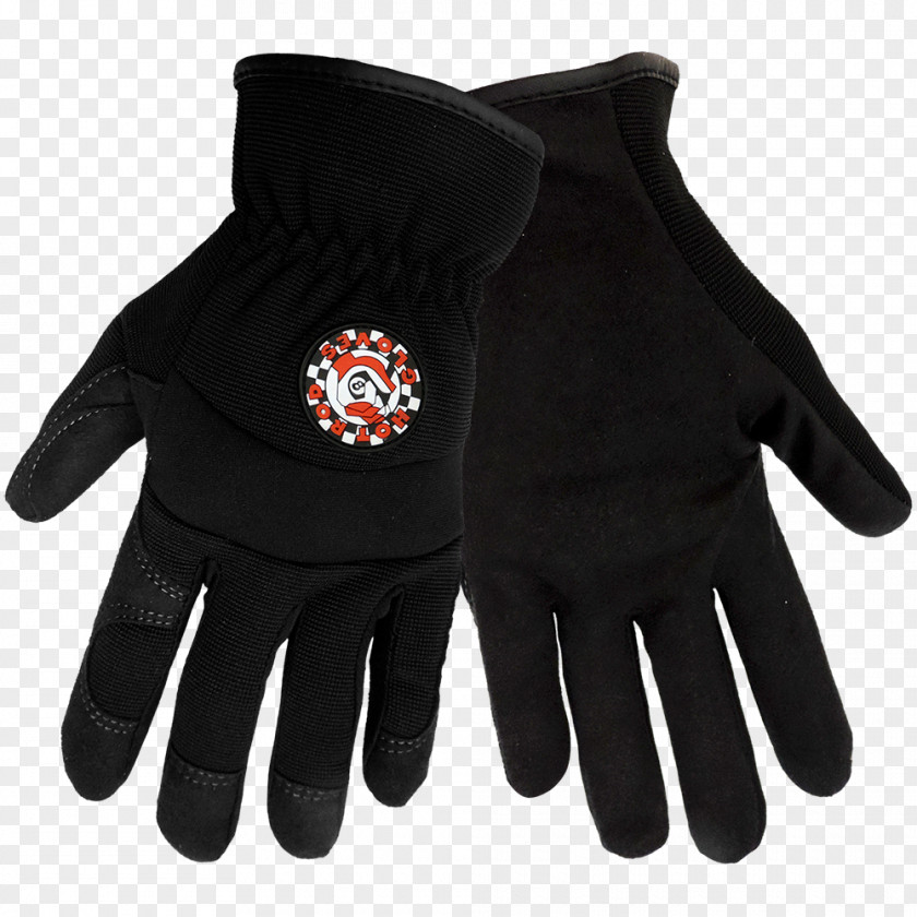 Added Value Printing Custom Hard Hats Cut-resistant Gloves Cycling Glove Clothing Schutzhandschuh PNG