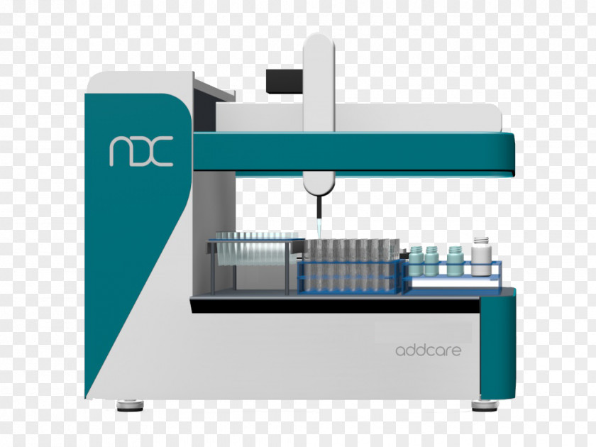 Allergy Food ELISA Test PNG