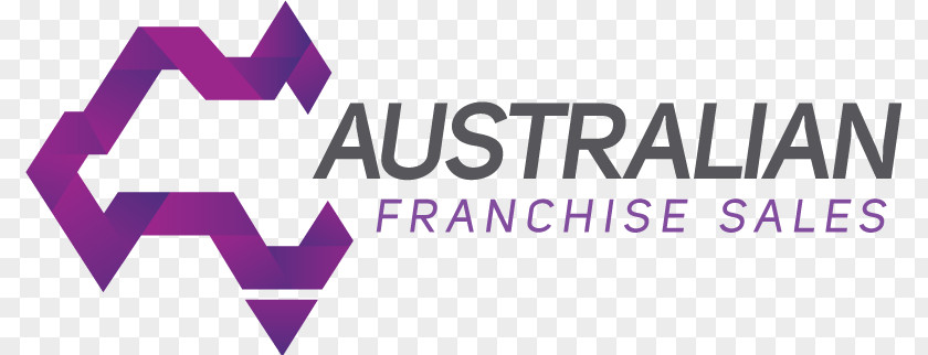 Anytime Fitness Business Sales Northern Beaches Franchising Jim's Mowing PNG