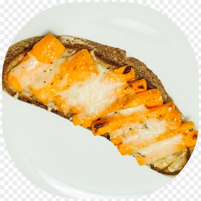 Avocado Toast Open Sandwich Dish Juice Tostada PNG