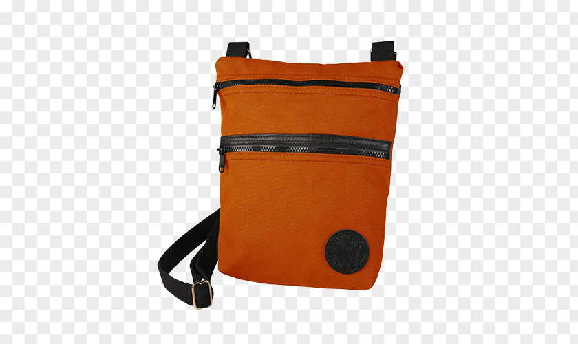 Bag Messenger Bags Handbag Duluth Pack PNG