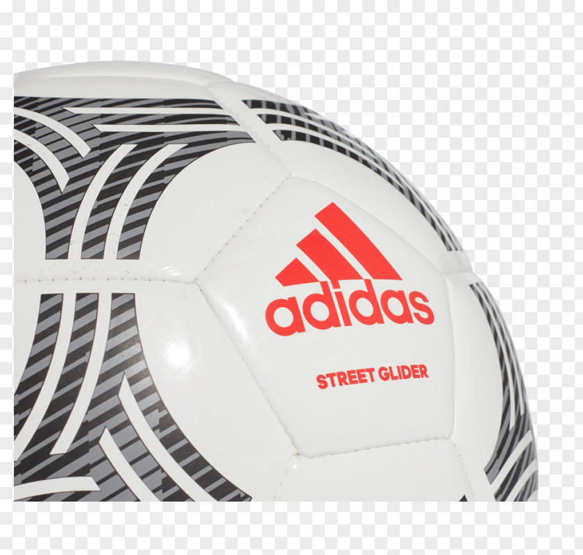 Ball Football Adidas Tango Streetglide 5 Streetglider 3 PNG