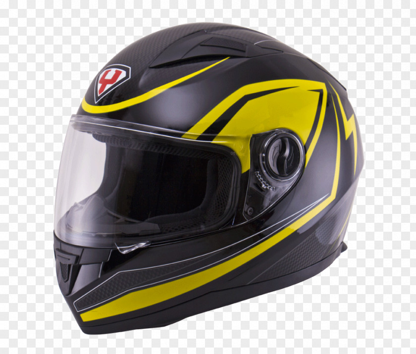 Bareheaded Motorcycle Helmets Bicycle Personal Protective Equipment PNG