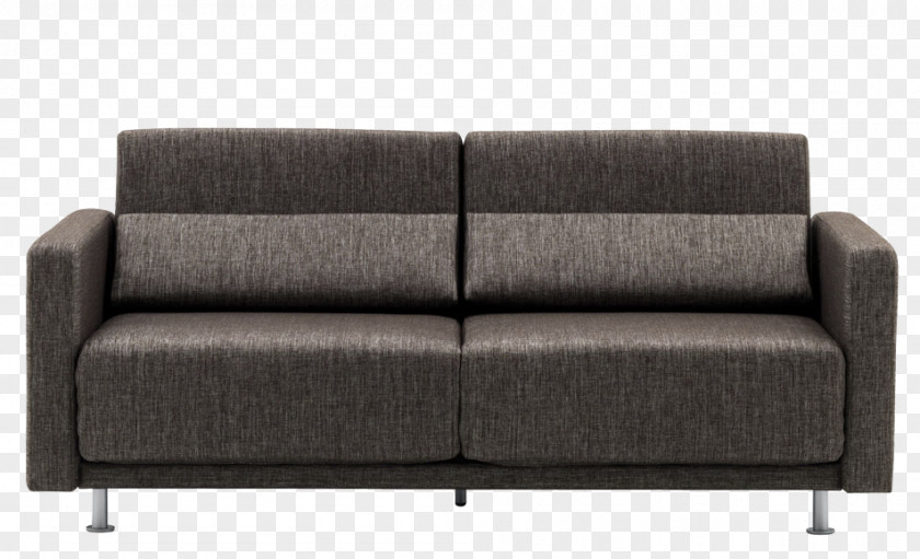 Bed Sofa Couch Futon Clic-clac PNG