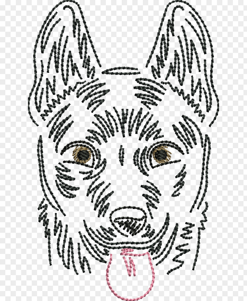 Beliebte Hunderassen Whiskers Formosan Mountain Dog Breed Weimaraner German Longhaired Pointer PNG