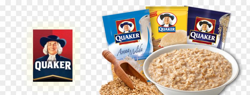Breakfast Cereal Anzac Biscuit Quaker Oats Company PNG