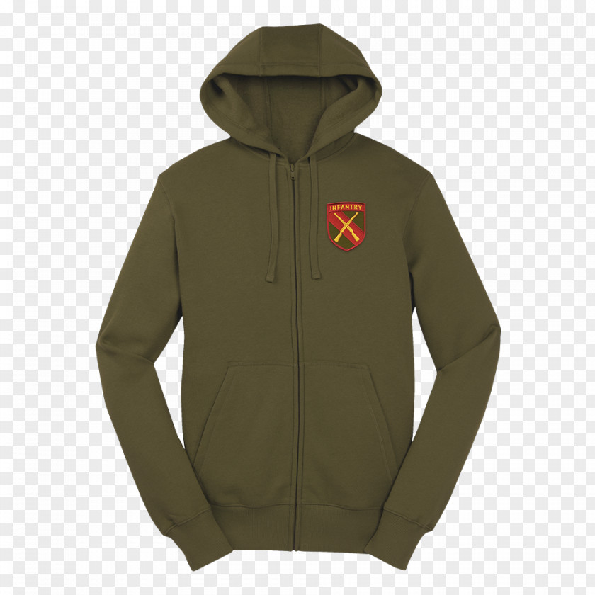 Call Of Duty WWII Hoodie Duty: Black Ops 4 Bluza PNG