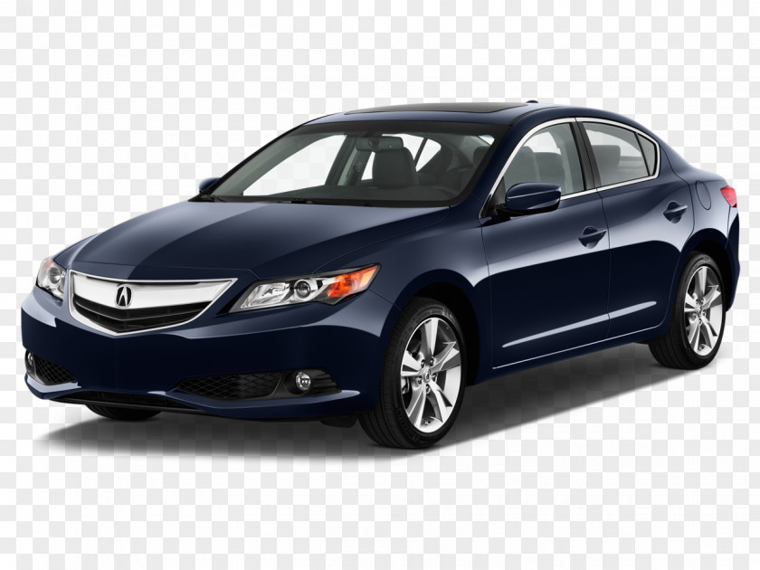 Car 2014 Acura ILX Hybrid 2013 2017 PNG