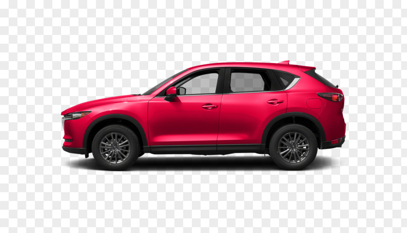Car Mazda Motor Corporation 2017 CX-9 Dealership Sport Utility Vehicle PNG