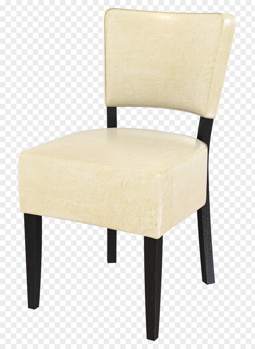 Chair Armrest Angle PNG