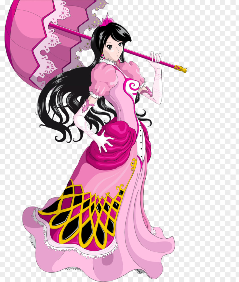Dark Soul Costume Pink M Legendary Creature Clip Art PNG