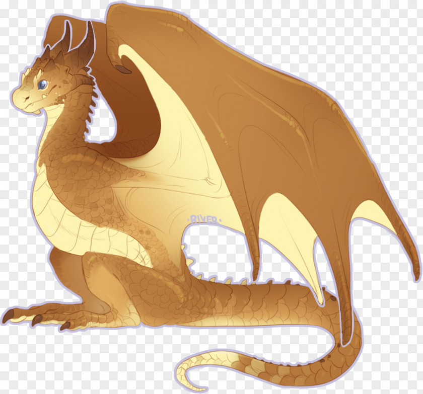 Derg How To Train Your Dragon Art Drawing PNG