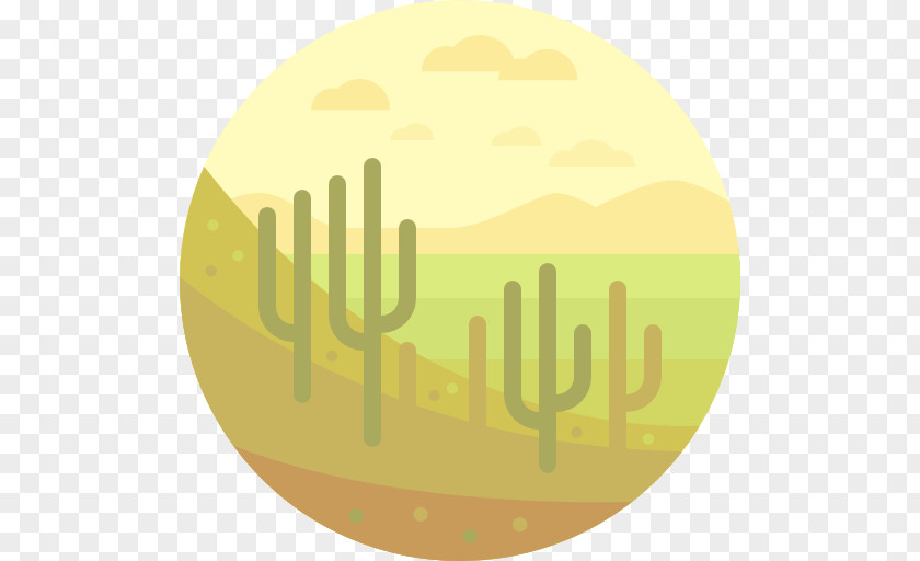 Desert-landscape Landscape PNG