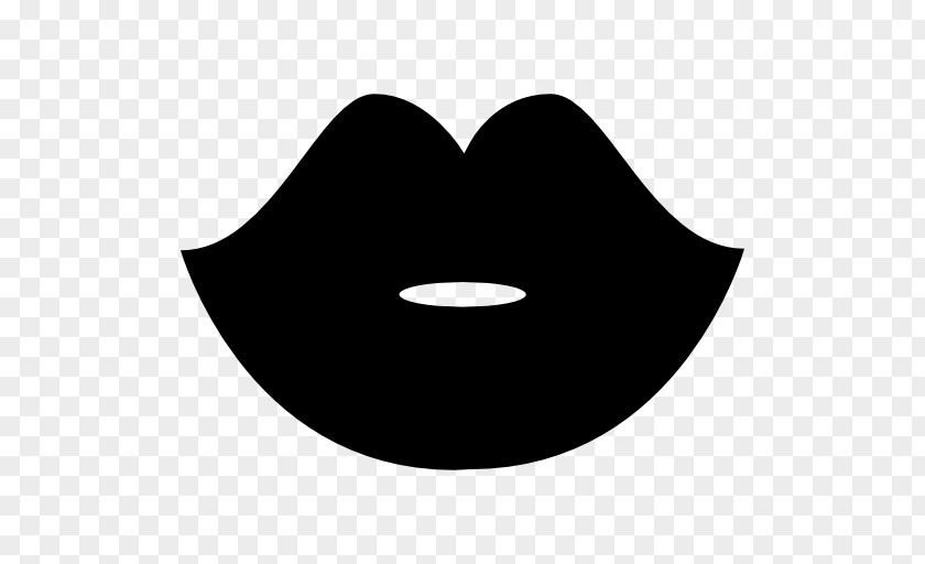 Fresh Mouth Lip Drawing Clip Art PNG