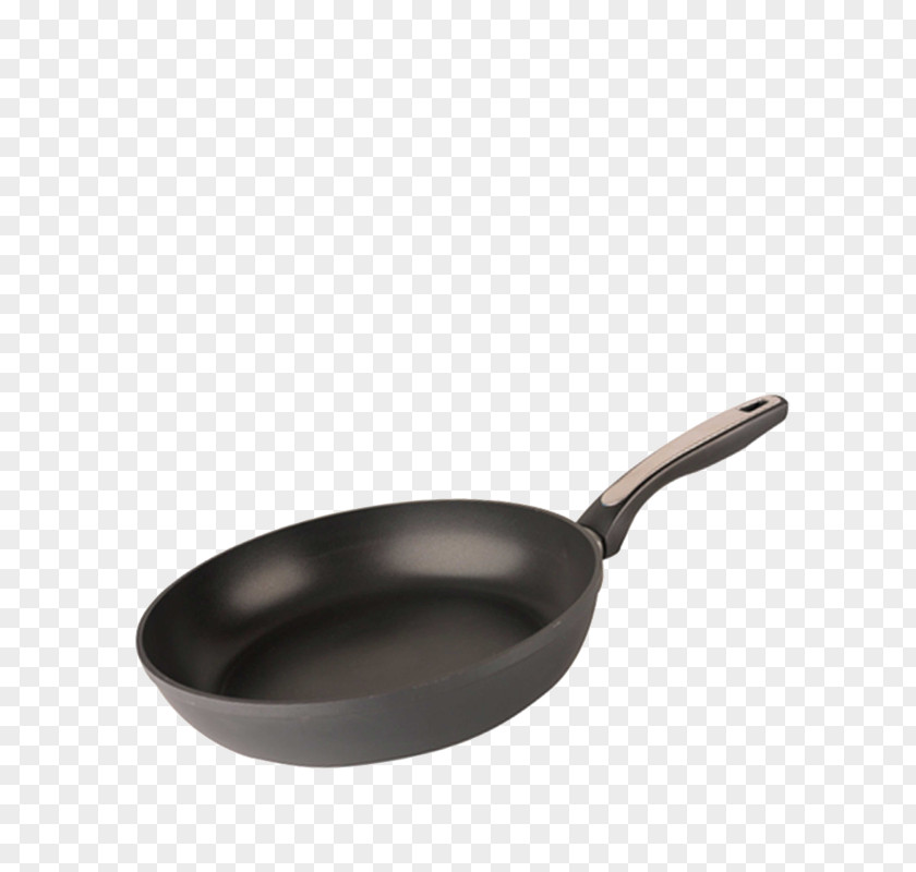 Frying Pan Cast Iron Tableware Product Dostawa PNG