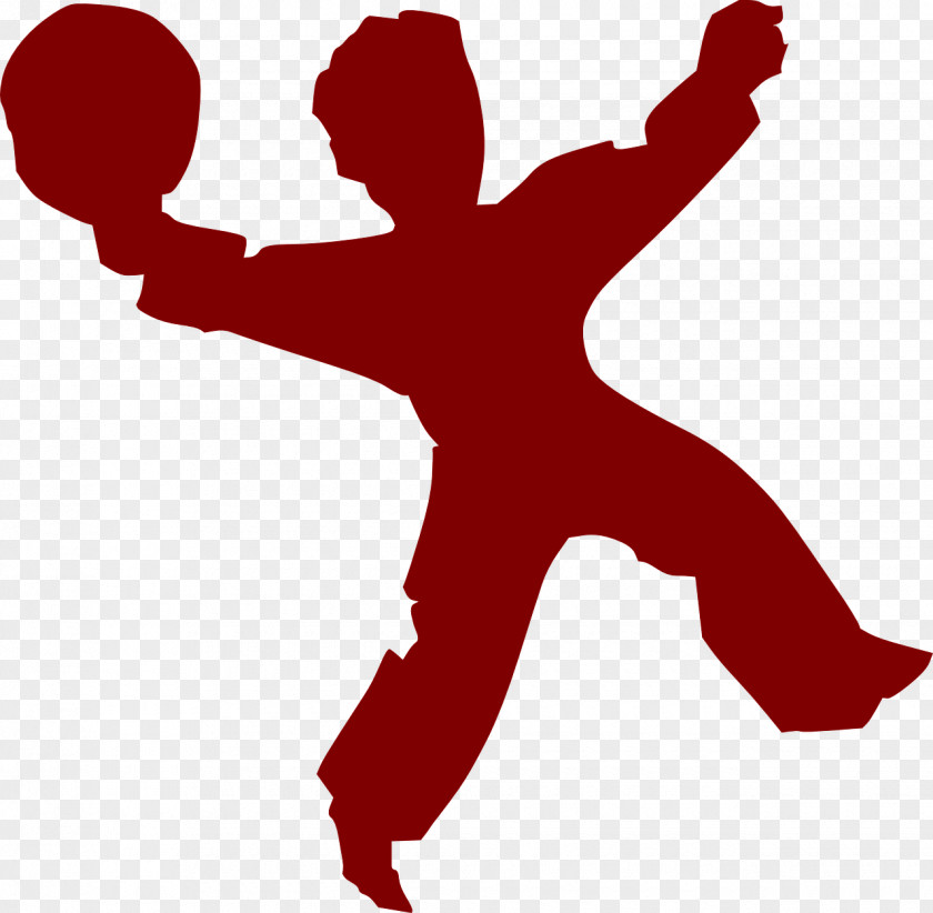 Handball Cherrie On Top Youth Center Houston Child Life Skills PNG