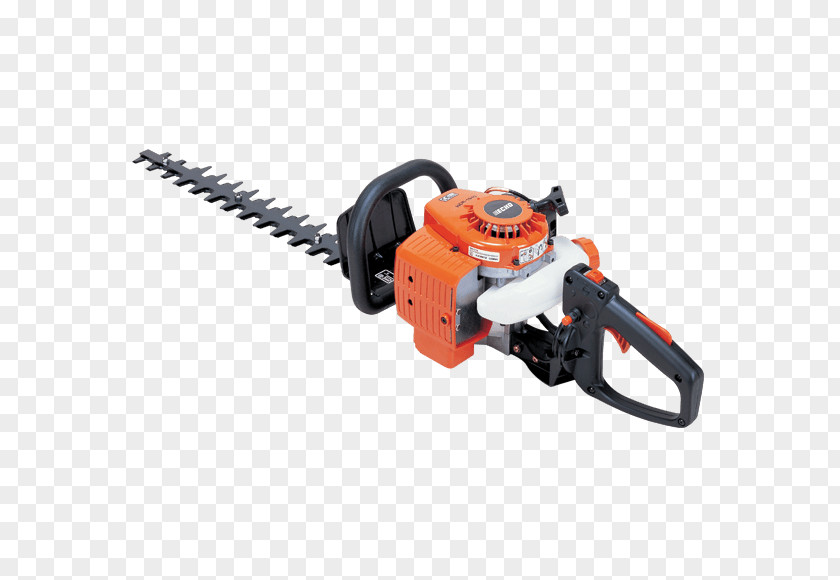 Hedge Trimmer String Mower Husqvarna Group PNG