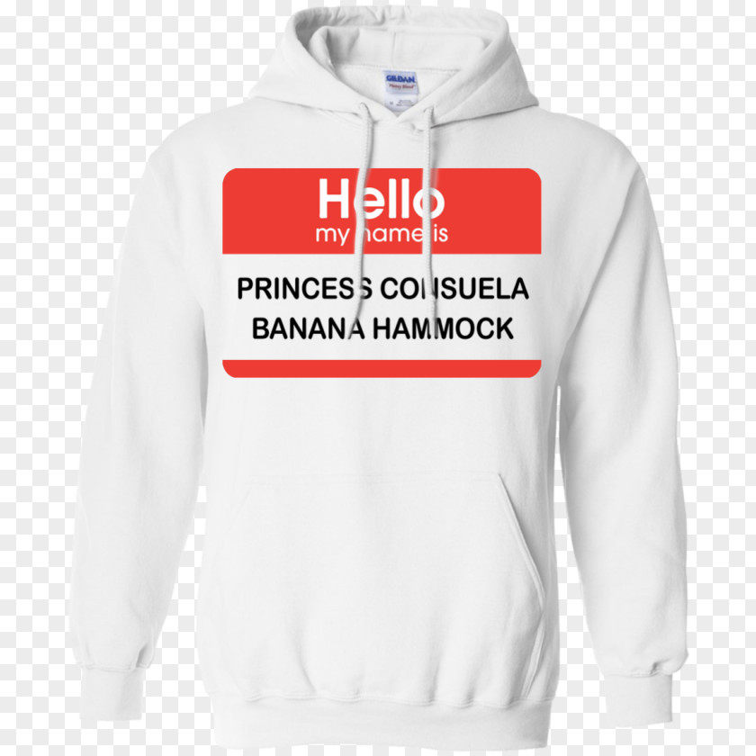 Hello My Name Shirt Hoodie T-shirt Sweater Clothing PNG